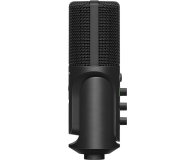 SENNHEISER Profile Streaming Set - mikrofon z łamanym statywem 700100 - 1130780 - zdjęcie 5